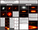 Spitzer Observations of Two Early-Type Spiral Galaxies with Dust Rings icon