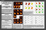 Investigations of dust heating in M81, M83, and NGC 2403 with Herschel and Spitzer icon